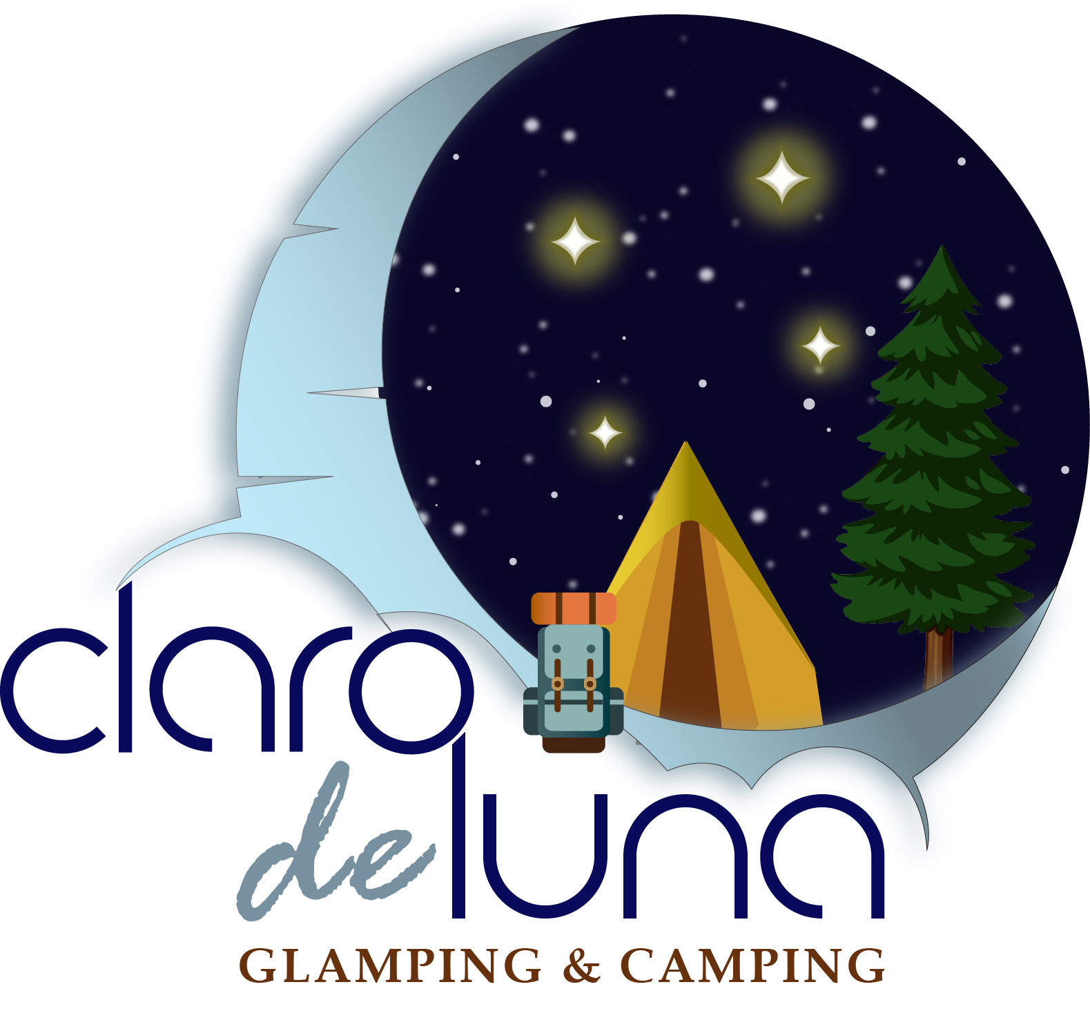 Glamping Cundinamarca